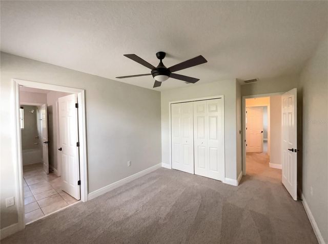 8715 QUIET MEADOWS TRAIL, Windermere, FL 34786