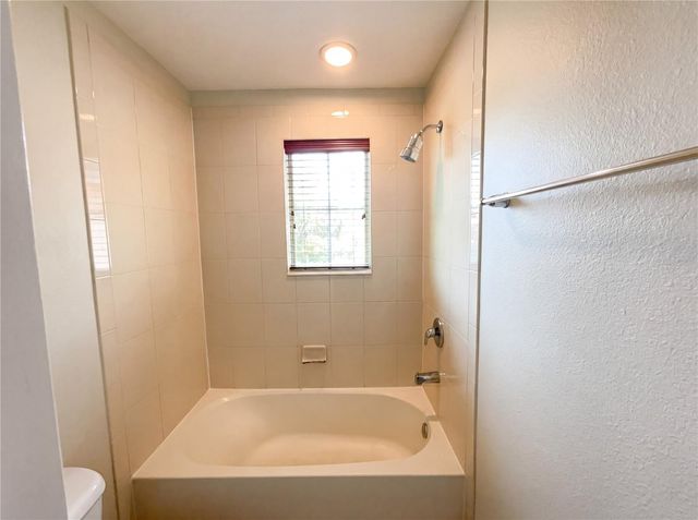 8715 QUIET MEADOWS TRAIL, Windermere, FL 34786