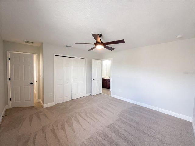 8715 QUIET MEADOWS TRAIL, Windermere, FL 34786