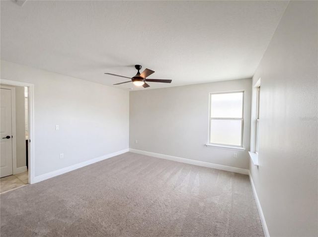 8715 QUIET MEADOWS TRAIL, Windermere, FL 34786