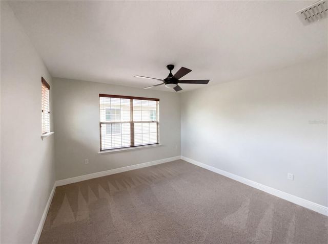 8715 QUIET MEADOWS TRAIL, Windermere, FL 34786