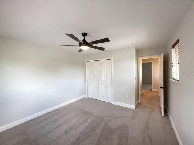 8715 QUIET MEADOWS TRAIL, Windermere, FL 34786