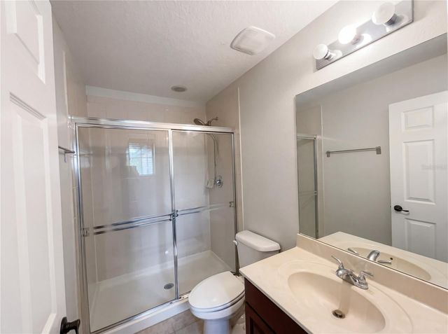 8715 QUIET MEADOWS TRAIL, Windermere, FL 34786