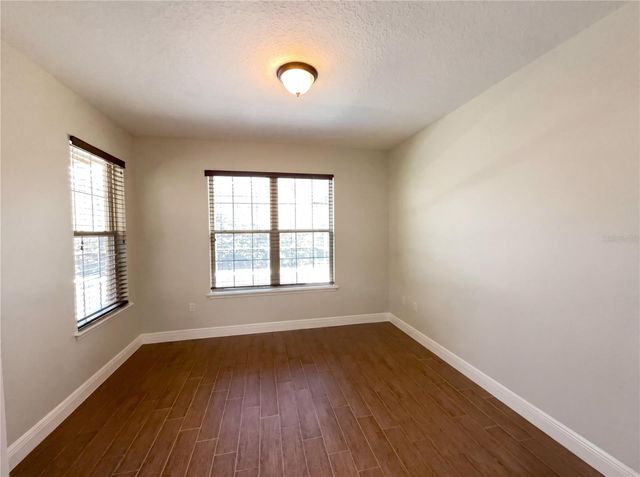 8715 QUIET MEADOWS TRAIL, Windermere, FL 34786
