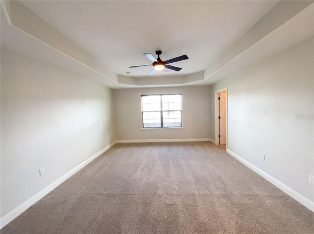 8715 QUIET MEADOWS TRAIL, Windermere, FL 34786