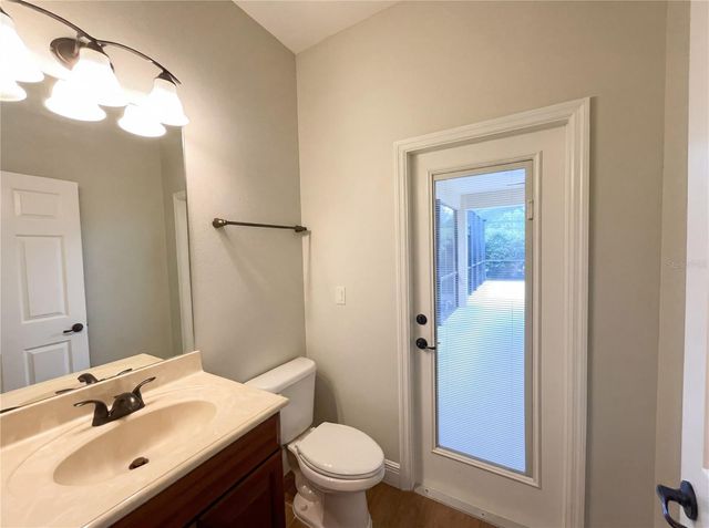 8715 QUIET MEADOWS TRAIL, Windermere, FL 34786