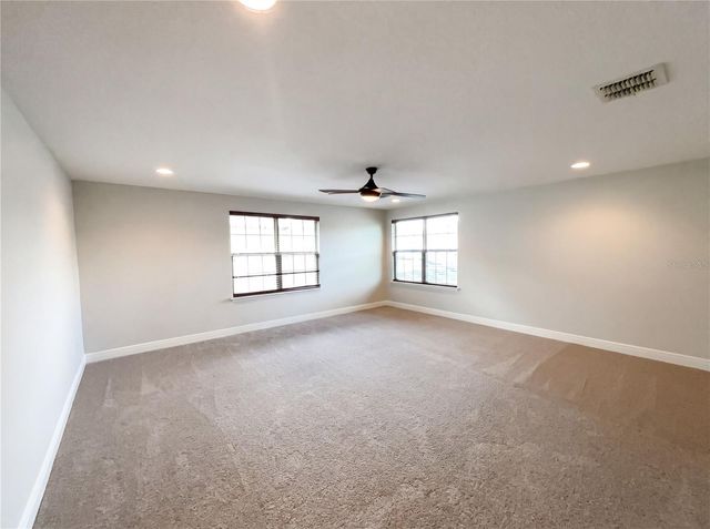 8715 QUIET MEADOWS TRAIL, Windermere, FL 34786