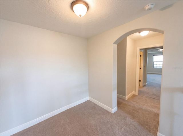 8715 QUIET MEADOWS TRAIL, Windermere, FL 34786