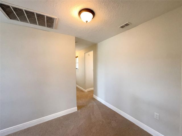 8715 QUIET MEADOWS TRAIL, Windermere, FL 34786