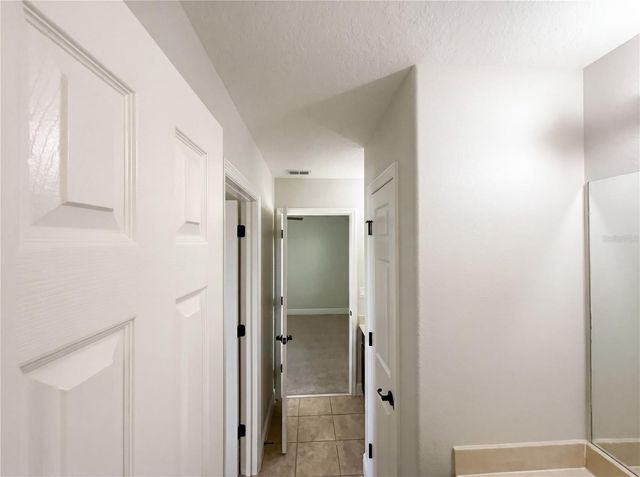 8715 QUIET MEADOWS TRAIL, Windermere, FL 34786