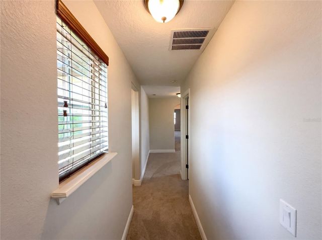 8715 QUIET MEADOWS TRAIL, Windermere, FL 34786