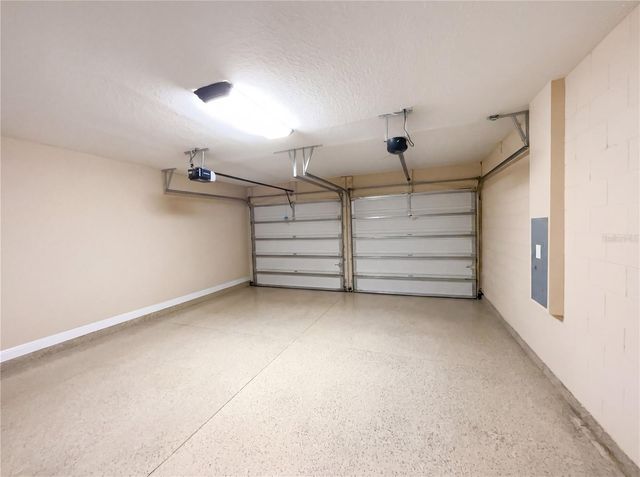 8715 QUIET MEADOWS TRAIL, Windermere, FL 34786