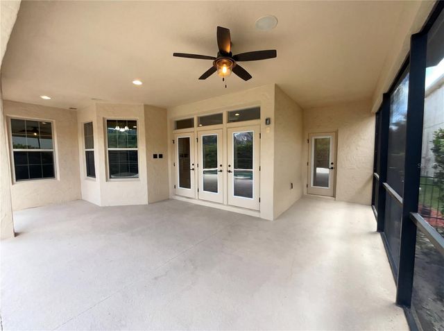 8715 QUIET MEADOWS TRAIL, Windermere, FL 34786