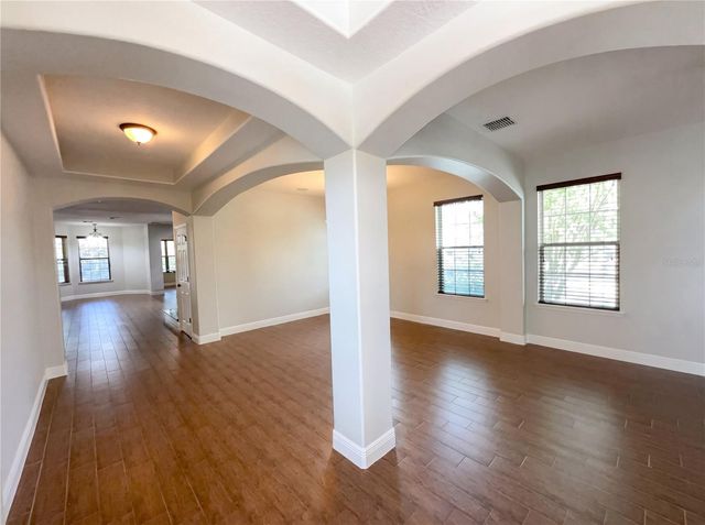 8715 QUIET MEADOWS TRAIL, Windermere, FL 34786
