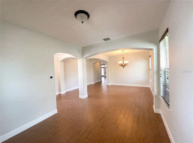 8715 QUIET MEADOWS TRAIL, Windermere, FL 34786