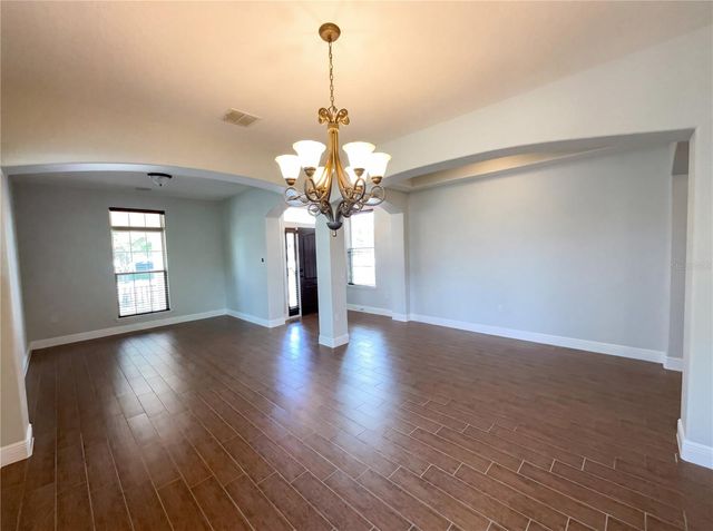 8715 QUIET MEADOWS TRAIL, Windermere, FL 34786