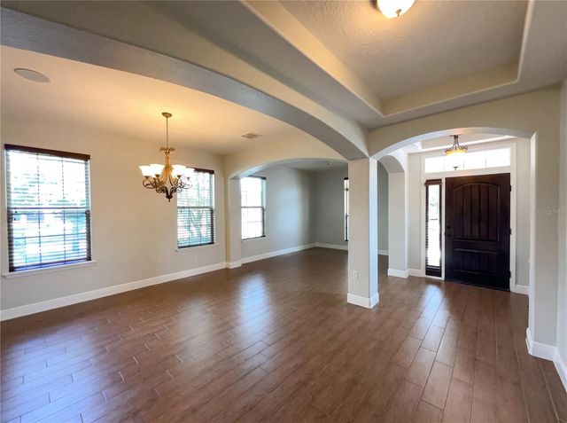 8715 QUIET MEADOWS TRAIL, Windermere, FL 34786