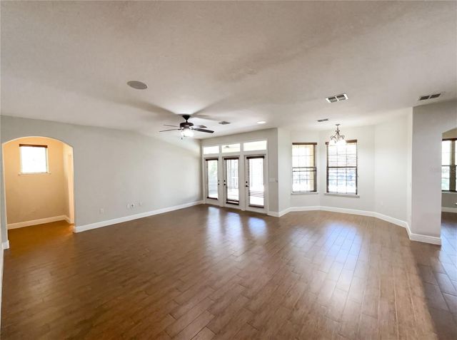 8715 QUIET MEADOWS TRAIL, Windermere, FL 34786