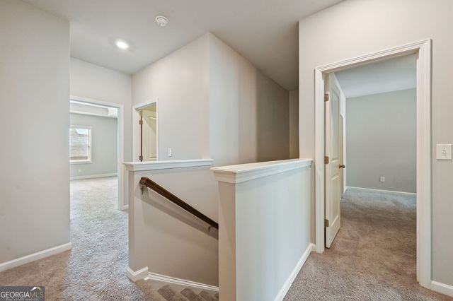 2488 Irwell Way, Lawrenceville, GA 30044