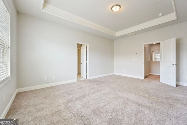 2488 Irwell Way, Lawrenceville, GA 30044