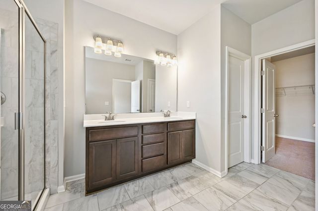 2488 Irwell Way, Lawrenceville, GA 30044