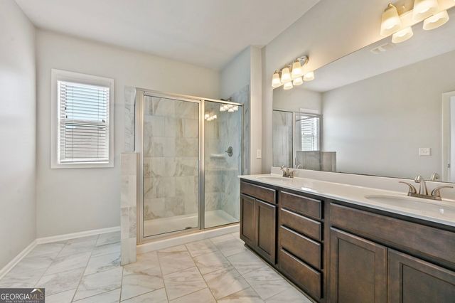 2488 Irwell Way, Lawrenceville, GA 30044