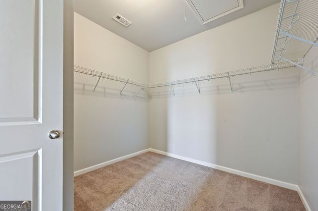 2488 Irwell Way, Lawrenceville, GA 30044