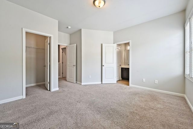 2488 Irwell Way, Lawrenceville, GA 30044