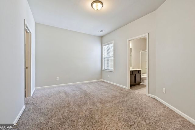 2488 Irwell Way, Lawrenceville, GA 30044
