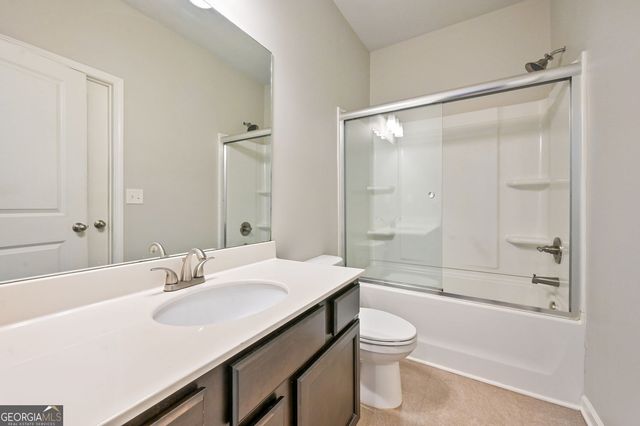 2488 Irwell Way, Lawrenceville, GA 30044