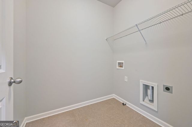 2488 Irwell Way, Lawrenceville, GA 30044
