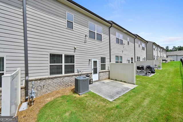 2488 Irwell Way, Lawrenceville, GA 30044