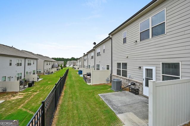 2488 Irwell Way, Lawrenceville, GA 30044