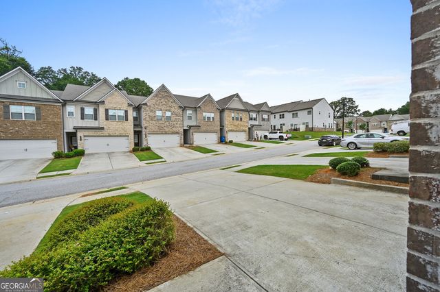 2488 Irwell Way, Lawrenceville, GA 30044