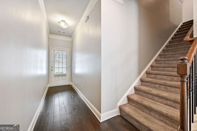 2488 Irwell Way, Lawrenceville, GA 30044