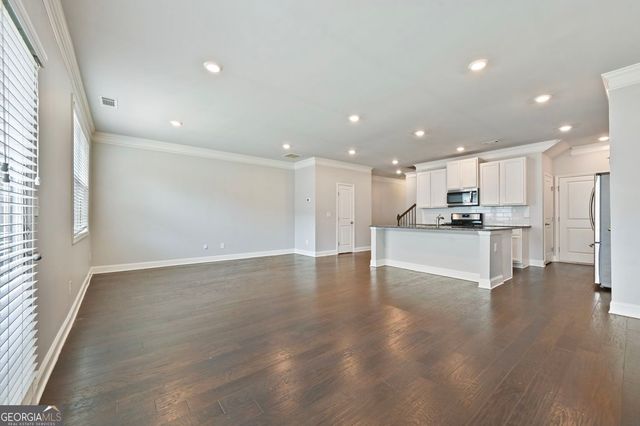 2488 Irwell Way, Lawrenceville, GA 30044