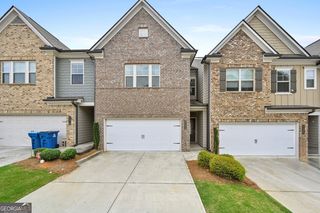 2488 Irwell Way, Lawrenceville, GA 30044