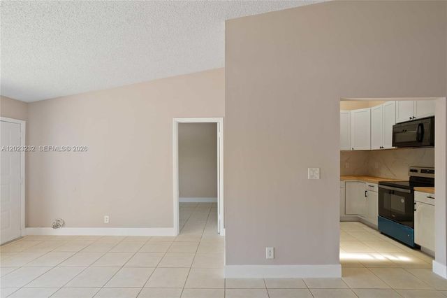3633 NW 99th Ter 7B, Sunrise, FL 33351