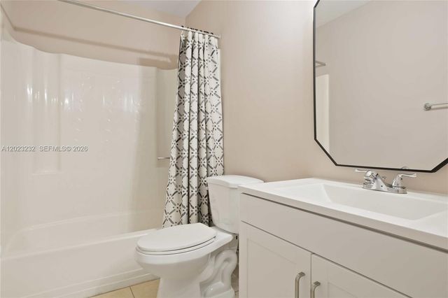3633 NW 99th Ter 7B, Sunrise, FL 33351