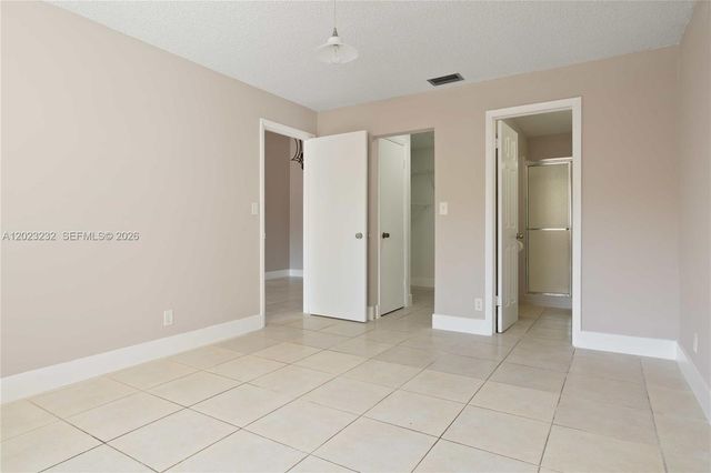 3633 NW 99th Ter 7B, Sunrise, FL 33351