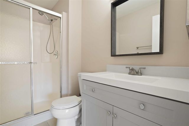 3633 NW 99th Ter 7B, Sunrise, FL 33351
