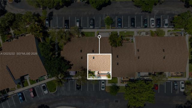 3633 NW 99th Ter 7B, Sunrise, FL 33351