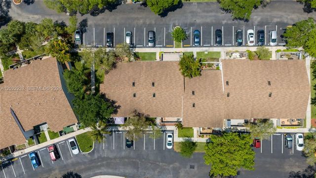 3633 NW 99th Ter 7B, Sunrise, FL 33351
