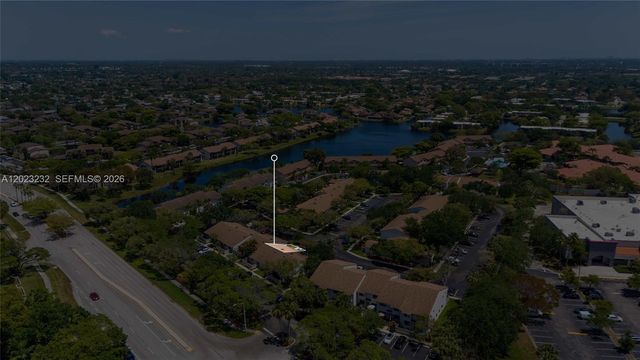 3633 NW 99th Ter 7B, Sunrise, FL 33351