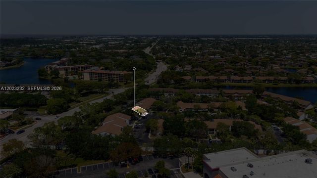 3633 NW 99th Ter 7B, Sunrise, FL 33351