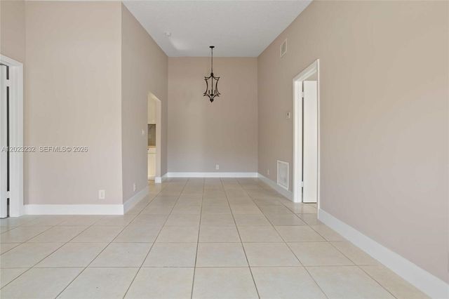 3633 NW 99th Ter 7B, Sunrise, FL 33351