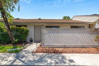 3633 NW 99th Ter 7B, Sunrise, FL 33351