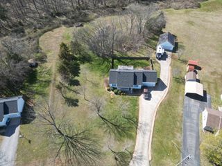 146 Taborwood Trl, Murfreesboro, TN 37127