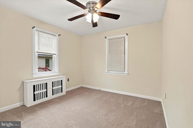 1509 COLWELL LN, Conshohocken, PA 19428