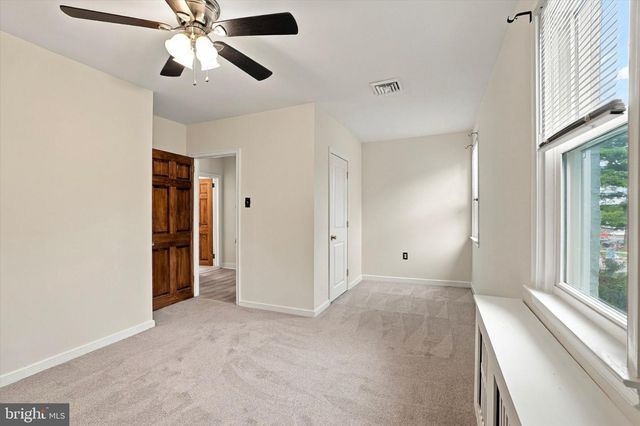 1509 COLWELL LN, Conshohocken, PA 19428